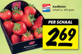 klik op dit plaatje voor een vergroting en voor vergelijkbare aanbiedingen gerelateerd aan ` 400 holland aardbeien schaal ca. healthy goods ` 400 holland aardbeien schaal ca. healthy goods
