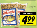 klik op dit plaatje voor een vergroting en voor vergelijkbare aanbiedingen gerelateerd aan ` 10 aardappelen consumptie vulgewicht zak kilo ` 10 aardappelen consumptie vulgewicht zak kilo