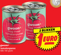 klik op dit plaatje voor een vergroting en voor vergelijkbare aanbiedingen gerelateerd aan ` 2 140 gwoon tomatenpuree dubbel geconcentreerd tomaten blikken blik ` 2 140 gwoon tomatenpuree dubbel geconcentreerd tomaten blikken blik