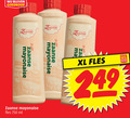 klik op dit plaatje voor een vergroting en voor vergelijkbare aanbiedingen gerelateerd aan ` 10 750 zaanse mayonaise fles ml xl ` 10 750 zaanse mayonaise fles ml xl