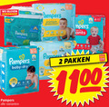 klik op dit plaatje voor een vergroting en voor vergelijkbare aanbiedingen gerelateerd aan ` 1 2 6 10 24 27 100 4x pampers premium protection fresh clean plantaardige for and face alcohol free ultra soft baby dry 3x fit skin comfort pro stop bel super perfume night pakken ` 1 2 6 10 24 27 100 4x pampers premium protection fresh clean plantaardige for and face alcohol free ultra soft baby dry 3x fit skin comfort pro stop bel super perfume night pakken