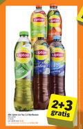klik op dit plaatje voor een vergroting en voor vergelijkbare aanbiedingen gerelateerd aan ` 1 2 3 5 9 50 60 100 sugar new calories lipton citrus sparkling green ice tea scan win peach taste literflessen stuks varieeren original bruisend combinatie `  1 2 3 5 9 50 60 100 sugar new calories lipton citrus sparkling green ice tea scan win peach taste literflessen stuks varieeren original bruisend combinatie