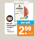 klik op dit plaatje voor een vergroting en voor vergelijkbare aanbiedingen gerelateerd aan ` 2 nederlandse hamburger stuks bbq hamburgers m.u.v biologisch score weide gang pak 9 `  2 nederlandse hamburger stuks bbq hamburgers m.u.v biologisch score weide gang pak 9