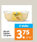 klik op dit plaatje voor een vergroting en voor vergelijkbare aanbiedingen gerelateerd aan ` 2 salades vrije uitloop salade stuks ` 2 salades vrije uitloop salade stuks