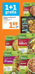 klik op dit plaatje voor een vergroting en voor vergelijkbare aanbiedingen gerelateerd aan ` 1 2 3 16 69 150 200 300 450 462 600 1030 2133 sinas knorr maaltijdmix spaghetti bolognese belofte groente pp conserveermiddelen toegevoegde smaakversterkers kunstmatige kleurstoffen groentepakket rundergehakt wereldgerechten mixen macaroni zakjes varieeren seit teriyaki style noodles sweet asia nasi bosui mexicaanse familieverpakking porties eer natuurlijke indiase kip tandoori italiaans `  1 2 3 16 69 150 200 300 450 462 600 1030 2133 sinas knorr maaltijdmix spaghetti bolognese belofte groente pp conserveermiddelen toegevoegde smaakversterkers kunstmatige kleurstoffen groentepakket rundergehakt wereldgerechten mixen macaroni zakjes varieeren seit teriyaki style noodles sweet asia nasi bosui mexicaanse familieverpakking porties eer natuurlijke indiase kip tandoori italiaans