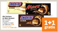 klik op dit plaatje voor een vergroting en voor vergelijkbare aanbiedingen gerelateerd aan ` 1 2 6 snickers ice cream white mars ijsrepen dozen repen varieeren ` 1 2 6 snickers ice cream white mars ijsrepen dozen repen varieeren