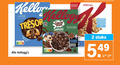 klik op dit plaatje voor een vergroting en voor vergelijkbare aanbiedingen gerelateerd aan ` 2 sans colorants aromes artificiels artificial colours flavours kellogs 00 coco pops chocos intense riche rijk vezels nutri score lait vit pour des scan haak kans ht stuks `  2 sans colorants aromes artificiels artificial colours flavours kellogs 00 coco pops chocos intense riche rijk vezels nutri score lait vit pour des scan haak kans ht stuks