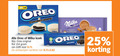 klik op dit plaatje voor een vergroting en voor vergelijkbare aanbiedingen gerelateerd aan ` biscuit 25 oreo white cocoa 6x milka choco supreme original chocolat koek rol varieeren ` biscuit 25 oreo white cocoa 6x milka choco supreme original chocolat koek rol varieeren