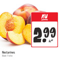 klik op dit plaatje voor een vergroting en voor vergelijkbare aanbiedingen gerelateerd aan ` 1 nectarines bak kilo ` 1 nectarines bak kilo
