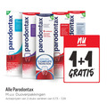 klik op dit plaatje voor een vergroting en voor vergelijkbare aanbiedingen gerelateerd aan ` 1 2 8 parodontax fluoride tandvlees expert dagelijkse tandpasta gezond ultra clean tanden bloedend original whitening fresh protection duoverpakkingen stuks varieeren ` 1 2 8 parodontax fluoride tandvlees expert dagelijkse tandpasta gezond ultra clean tanden bloedend original whitening fresh protection duoverpakkingen stuks varieeren