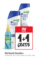 klik op dit plaatje voor een vergroting en voor vergelijkbare aanbiedingen gerelateerd aan ` 1 2 microbiome balance 2x protect head shoulders shampooing antipelliculaire anti roos shampoo classic des rosu proven apaisant pour avec aloe vera ceramide complex creme utiliser chaque conditioner stuks varieeren 5.99 ` 1 2 microbiome balance 2x protect head shoulders shampooing antipelliculaire anti roos shampoo classic des rosu proven apaisant pour avec aloe vera ceramide complex creme utiliser chaque conditioner stuks varieeren 5.99