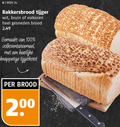 klik op dit plaatje voor een vergroting en voor vergelijkbare aanbiedingen gerelateerd aan ` 8 34 100 200 week bakkersbrood tijger wit bruin volkoren gesneden brood gemaakt knapperige tijgerkorst `  8 34 100 200 week bakkersbrood tijger wit bruin volkoren gesneden brood gemaakt knapperige tijgerkorst