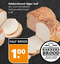 klik op dit plaatje voor een vergroting en voor vergelijkbare aanbiedingen gerelateerd aan ` 100 bakkersbrood tijger wit bruin volkoren gesneden brood bakkers dag vers gebakken ` 100 bakkersbrood tijger wit bruin volkoren gesneden brood bakkers dag vers gebakken