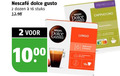 klik op dit plaatje voor een vergroting en voor vergelijkbare aanbiedingen gerelateerd aan ` dolce gusto capsules 2 6 16 1000 dozen stuks premio club cappuccino lungo balanced rusty 16x ` dolce gusto capsules 2 6 16 1000 dozen stuks premio club cappuccino lungo balanced rusty 16x