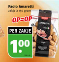 klik op dit plaatje voor een vergroting en voor vergelijkbare aanbiedingen gerelateerd aan ` 100 150 paolo amaretti zakje kilo ` 100 150 paolo amaretti zakje kilo