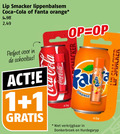 klik op dit plaatje voor een vergroting en voor vergelijkbare aanbiedingen gerelateerd aan ` 1 lip lipsmacker lippenbalsem coca cola fanta orange schooltas hurdegaryp ` 1 lip lipsmacker lippenbalsem coca cola fanta orange schooltas hurdegaryp