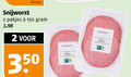klik op dit plaatje voor een vergroting en voor vergelijkbare aanbiedingen gerelateerd aan ` 2 150 350 kilo snijworst ` 2 150 350 kilo snijworst