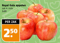 klik op dit plaatje voor een vergroting en voor vergelijkbare aanbiedingen gerelateerd aan ` 1 250 royal gala appelen zak kilo ` 1 250 royal gala appelen zak kilo