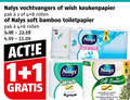 klik op dit plaatje voor een vergroting en voor vergelijkbare aanbiedingen gerelateerd aan ` 1 2 nalys vochtvangers wish keukenpapier pak rollen soft bamboo toiletpapier vocht vleesvervangers forever natuurlijk zacht huid naturellement doux pour la peau ` 1 2 nalys vochtvangers wish keukenpapier pak rollen soft bamboo toiletpapier vocht vleesvervangers forever natuurlijk zacht huid naturellement doux pour la peau