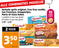 klik op dit plaatje voor een vergroting en voor vergelijkbare aanbiedingen gerelateerd aan ` 2 10 350 combinaties verkade sprits original frou vanille san francisco knappertjes maria nizza kokos pakken rollen kilo v.a. narcis nobo cent ` 2 10 350 combinaties verkade sprits original frou vanille san francisco knappertjes maria nizza kokos pakken rollen kilo v.a. narcis nobo cent