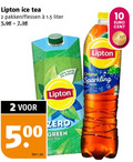 klik op dit plaatje voor een vergroting en voor vergelijkbare aanbiedingen gerelateerd aan ` ice tea 2 10 100 500 lipton pakken flessen liter taste sugar original sparkling cent zero green ` ice tea 2 10 100 500 lipton pakken flessen liter taste sugar original sparkling cent zero green
