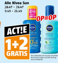 klik op dit plaatje voor een vergroting en voor vergelijkbare aanbiedingen gerelateerd aan ` 1 2 nivea sun after combinatie kassa ` 1 2 nivea sun after combinatie kassa