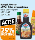 klik op dit plaatje voor een vergroting en voor vergelijkbare aanbiedingen gerelateerd aan ` 25 bungel gilse schenkstroop fles 500 600 kilo v.a. orginale ` 25 bungel gilse schenkstroop fles 500 600 kilo v.a. orginale