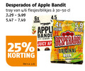 klik op dit plaatje voor een vergroting en voor vergelijkbare aanbiedingen gerelateerd aan ` speciaalbieren 25 desperados apple bandit tray 4 6 blikjes 6x 300ml 4x 500ml juicy liter v.a. original beer flavoured with ` speciaalbieren 25 desperados apple bandit tray 4 6 blikjes 6x 300ml 4x 500ml juicy liter v.a. original beer flavoured with