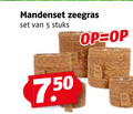 klik op dit plaatje voor een vergroting en voor vergelijkbare aanbiedingen gerelateerd aan ` 5 mandenset zeegras stuks ` 5 mandenset zeegras stuks