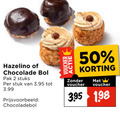 klik op dit plaatje voor een vergroting en voor vergelijkbare aanbiedingen gerelateerd aan ` 2 50 hazelino chocolade bol pak stuks stuk 3.99 chocoladebonbons voucher ` 2 50 hazelino chocolade bol pak stuks stuk 3.99 chocoladebonbons voucher