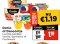 klik op dit plaatje voor een vergroting en voor vergelijkbare aanbiedingen gerelateerd aan ` danio danoontje voucher luchtig aardbei vanille fruitkwark ` danio danoontje voucher luchtig aardbei vanille fruitkwark
