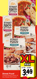 klik op dit plaatje voor een vergroting en voor vergelijkbare aanbiedingen gerelateerd aan ` 5 60 600 pay street food lahmacun stone pizza kip kebab 5x family pack turkse xl pak ` 5 60 600 pay street food lahmacun stone pizza kip kebab 5x family pack turkse xl pak