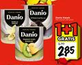 klik op dit plaatje voor een vergroting en voor vergelijkbare aanbiedingen gerelateerd aan ` 1 450 romige kwark danio vanille stracciatella mango kiwi banaan soorten ` 1 450 romige kwark danio vanille stracciatella mango kiwi banaan soorten