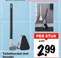klik op dit plaatje voor een vergroting en voor vergelijkbare aanbiedingen gerelateerd aan ` toiletborstel houder stuk ` toiletborstel houder stuk