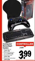 klik op dit plaatje voor een vergroting en voor vergelijkbare aanbiedingen gerelateerd aan ` computer muismat xl 3.99 gaming toetsen bord muis controller `  computer muismat xl 3.99 gaming toetsen bord muis controller