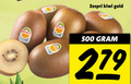 klik op dit plaatje voor een vergroting en voor vergelijkbare aanbiedingen gerelateerd aan ` kiwi 279 500 zespri gold ` kiwi 279 500 zespri gold