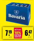 klik op dit plaatje voor een vergroting en voor vergelijkbare aanbiedingen gerelateerd aan ` krat bier 2 10 bavaria stuks ` krat bier 2 10 bavaria stuks