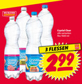 klik op dit plaatje voor een vergroting en voor vergelijkbare aanbiedingen gerelateerd aan ` 3 10 1500 crystal clear fles ml koolzuurvrij framboos bosbes koolzuur peer mat perzik smaak flessen ` 3 10 1500 crystal clear fles ml koolzuurvrij framboos bosbes koolzuur peer mat perzik smaak flessen