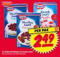 klik op dit plaatje voor een vergroting en voor vergelijkbare aanbiedingen gerelateerd aan ` 10 dr.oetker taart dr. oetker kwarktaart monchou pak kwark aardbei ` 10 dr.oetker taart dr. oetker kwarktaart monchou pak kwark aardbei
