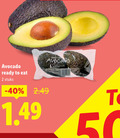 klik op dit plaatje voor een vergroting en voor vergelijkbare aanbiedingen gerelateerd aan ` 2 read to avocado ready stuks ` 2 read to avocado ready stuks