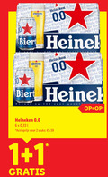 klik op dit plaatje voor een vergroting en voor vergelijkbare aanbiedingen gerelateerd aan ` blikjes bier 1 2 6 150 b heineken 00 biertje 0.0 pils pil jaar eric actieprijs stuks ` blikjes bier 1 2 6 150 b heineken 00 biertje 0.0 pils pil jaar eric actieprijs stuks