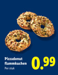 klik op dit plaatje voor een vergroting en voor vergelijkbare aanbiedingen gerelateerd aan ` flammkuchen stuk ` flammkuchen stuk