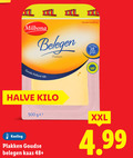 klik op dit plaatje voor een vergroting en voor vergelijkbare aanbiedingen gerelateerd aan ` 16 500 tx xxl milbona belegen weken gerijpt gouda holland 48 halve kilo koeling ge goudse kaas ` 16 500 tx xxl milbona belegen weken gerijpt gouda holland 48 halve kilo koeling ge goudse kaas