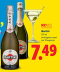 klik op dit plaatje voor een vergroting en voor vergelijkbare aanbiedingen gerelateerd aan ` 15 18 25 750 asti martini roc casting nix18 jaar alcohol legitimatie ml `  15 18 25 750 asti martini roc casting nix18 jaar alcohol legitimatie ml