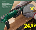 klik op dit plaatje voor een vergroting en voor vergelijkbare aanbiedingen gerelateerd aan ` 20 parkside zagen doorslijpen schaven schuren oscillatiehoek 3 2 accu oplader iii `  20 parkside zagen doorslijpen schaven schuren oscillatiehoek 3 2 accu oplader iii