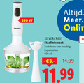 klik op dit plaatje voor een vergroting en voor vergelijkbare aanbiedingen gerelateerd aan ` 350 500 silvercrest staafmixerset online turboknop ml ` 350 500 silvercrest staafmixerset online turboknop ml