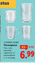 klik op dit plaatje voor een vergroting en voor vergelijkbare aanbiedingen gerelateerd aan ` theeglazen koffieglazen 4 livarno home thermoglazen thee latte macchiato cappuccino espressoglazen delig `  theeglazen koffieglazen 4 livarno home thermoglazen thee latte macchiato cappuccino espressoglazen delig