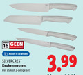 klik op dit plaatje voor een vergroting en voor vergelijkbare aanbiedingen gerelateerd aan ` 2 16 messen silvercrest keukenmessen stuk 3.99 `  2 16 messen silvercrest keukenmessen stuk 3.99