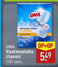 klik op dit plaatje voor een vergroting en voor vergelijkbare aanbiedingen gerelateerd aan ` 40 100 tablets classic formula against active from protects vaatwastabs tabs ` 40 100 tablets classic formula against active from protects vaatwastabs tabs