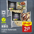 klik op dit plaatje voor een vergroting en voor vergelijkbare aanbiedingen gerelateerd aan ` 4 14 320 bbq classic stuks nutri score thuis afbakken label garlic pack ` 4 14 320 bbq classic stuks nutri score thuis afbakken label garlic pack